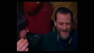 Алексей Хвостенко Игра на флейте