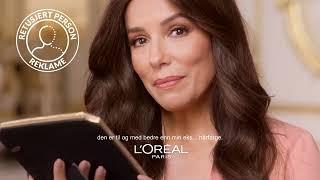 L'OREAL PARIS EXCELLENCE CREME NORWAY