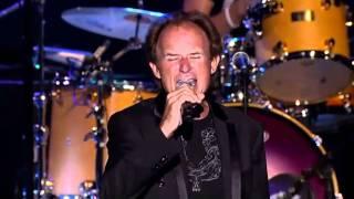 YouTube - 'Dream Weaver' Live w- Gary Wright & Ringo Starr and His All starr Band.flv