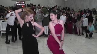 Oyun Havaları görüntülü süperrrrr