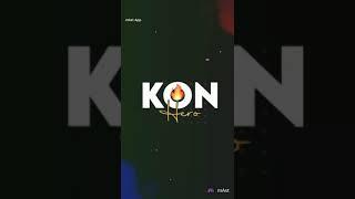 Anshu khan great video ️