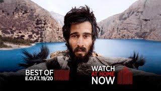 Best-Of E.O.F.T. 16 | now available - VOD
