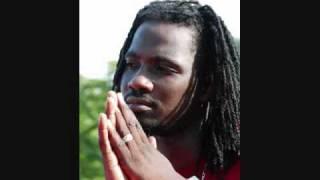 Thank You Father - I-Octane