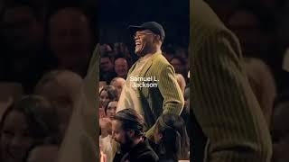 Celebrities at An Audience with Adele #shorts #ariandagrande #emmawatson #dualipa