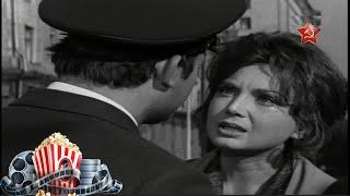 Криминальная Драма! - 1969г.