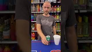 Liquor Store 352 Quick & Easy Cocktails #3 - The Girl Scout Cookie