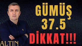 #ALTIN #GRAM #GÜMÜŞ #GOLD #FED #2800 #altıns1 05.02.2025