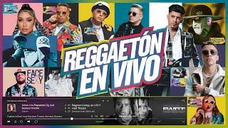  Top Reggaeton Radio Hits 2024 You Won't Believe What's Next