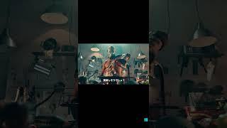 [RETRO V.G. ADS] (JP) Borderlands 3 (2019) (PS4--PC--Xone) (AD2)