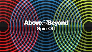 Above & Beyond - Spin Off