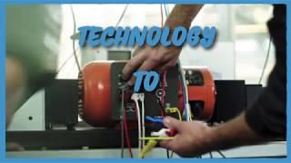 TAFE SA Short Courses—For anyone and everyone!