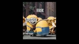 the struggle  #gay #anime #manga #edit #animeedit #minions #yaoi #fujoshi #fujoshis #boyslove