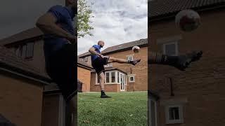 £100 FATHER VS SON CHALLENGE! 