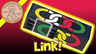 Missing Link Puzzle - The Mind Twisting Brainteaser Puzzle - Comparison