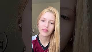 Bellajem Periscope Live Update2364#periscope #live #stream #lady #vlog #broadcast #beautiful #share