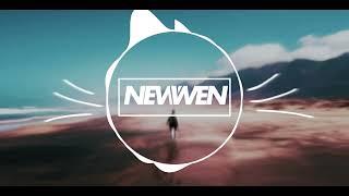 Justin Bieber - As Long As You Love Me ft. Big Sean (NewweN Remix)