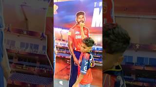 IPL Special || RCB Fans || #tappuparmar #trending #attitude #phonk #music