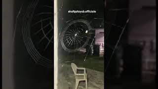 fojiee #brandedfouji #vashikaran  #bollywood #viralshorts #yt
