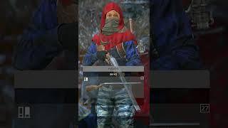I just HAD to do IT - DayZ Official