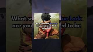  BLUE LOCK MANGA MEMES 494% 