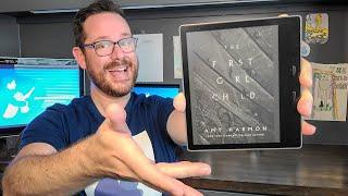 The First Girl Child by Amy Harmon: A One-Minute Book Review!