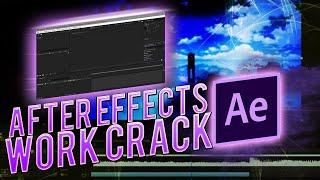 Adobe After Effects CRACK | Adobe After Effects 2022 FREE