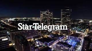 The Star-Telegram's new look