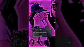 Girls reject every boy's proposal  | Tweet viral reel |#shorts