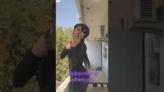 indian crossdresser