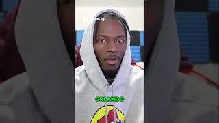 My First Q&A Part 3 #life #vlog 12