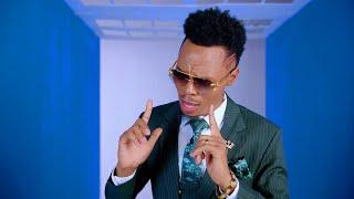 Stephen Kasolo - Nindi Kithaitho (Official Video) Dial *811*902# For skiza.