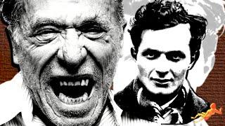 John Fante - The Writer Charles Bukowski Called His "God"