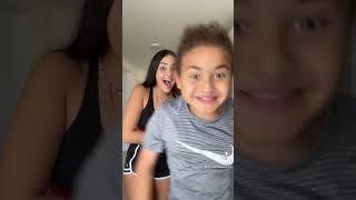 tik Tok de lorrayne oliveira