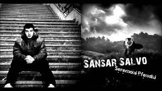 Sansar Salvo - Bombalar Hedef Bulur (Official Video)