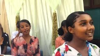 ABBAA YESUUS || REHOBOTH GROUP #ethiopianmusic #faarfannaa #gospel #video