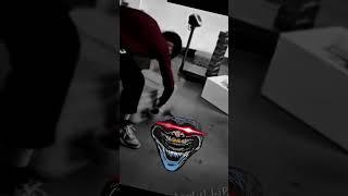 Fastet workers.(part 3)