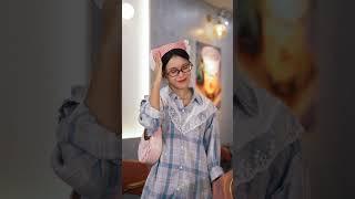 Đấng Ân Nhân | Oppa Huy