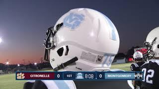 092719 GOW Citronelle vs MGM
