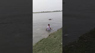 https://youtu.be/_qsgpW3SJpA