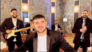 Stanko & Mega Stars - Do nebesa falinitut o dat (Official Video) 2024