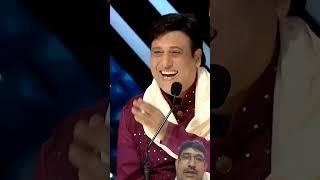 #hindisong #bollywoodsongs #bollywood #trendingshorts 