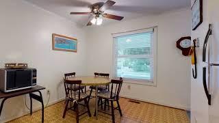 Homes for Sale - 1114 Ann St, Beaufort, NC