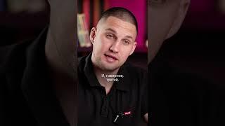 Топ-3 табака для кальяна в 2025 году #вейпшоп #вейпинг #кальян  #кальянная #shorts #табак #бизнес