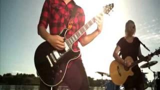 Esther Melody Band - Meet me at the water