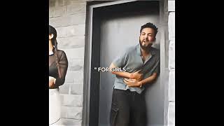 For Agree  - Elvishh Bhaiii 