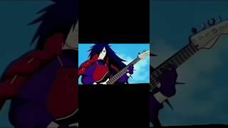 Madara WhatsApp status Tamil | Naruto WhatsApp status Tamil | Naruto Amv Tamil