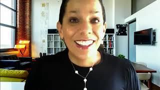 How Independent Publishers Can Support DEI & Be Antiracist | IBPA Podcast