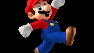 Top 10 Mario Games by Nintendo (Rating by Gamespot.com)