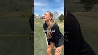 That HARDEST part of soccer practice #soccerplayer #soccer