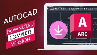 AutoCAD Crack | AutoCAD Free Download Crack | AutoCAD 2024 Crack